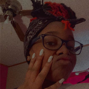 Meet your Posher, Tori